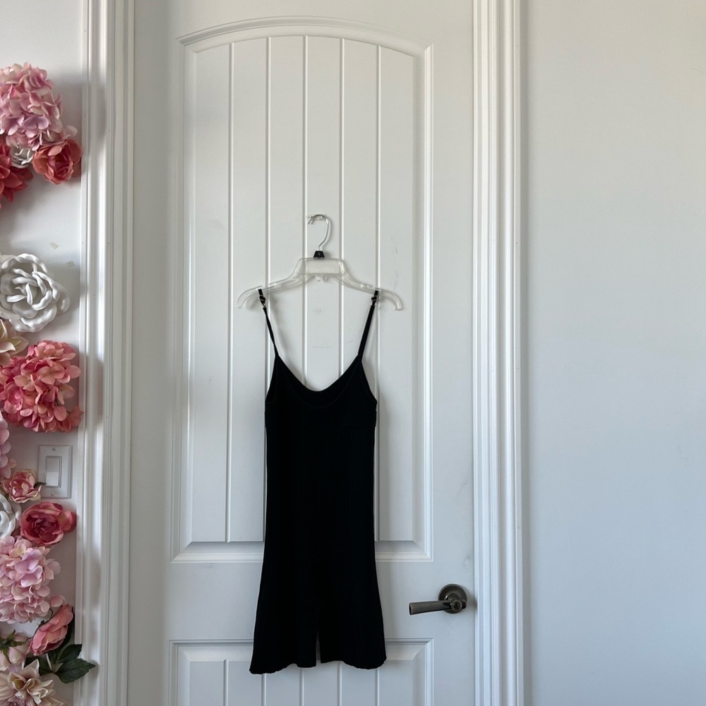 Jacquemus bodysuit new with tags